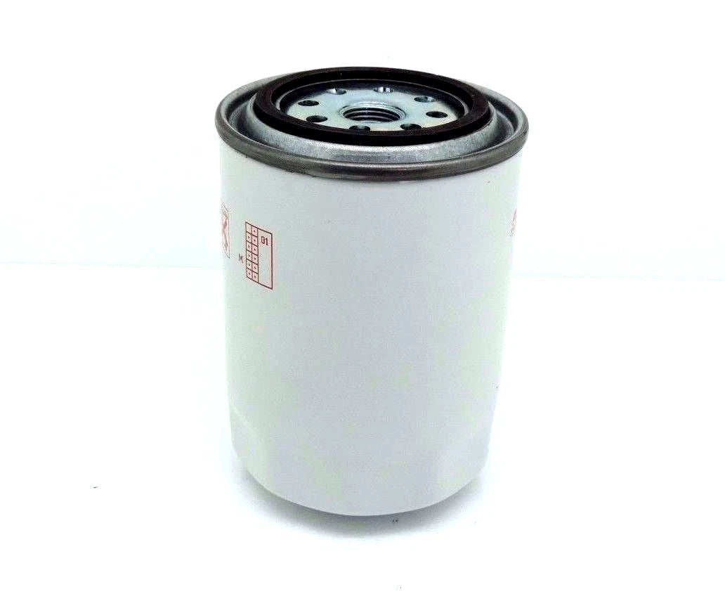 Engine Oil Filter for JCB 3C 3CX (1970–2023)