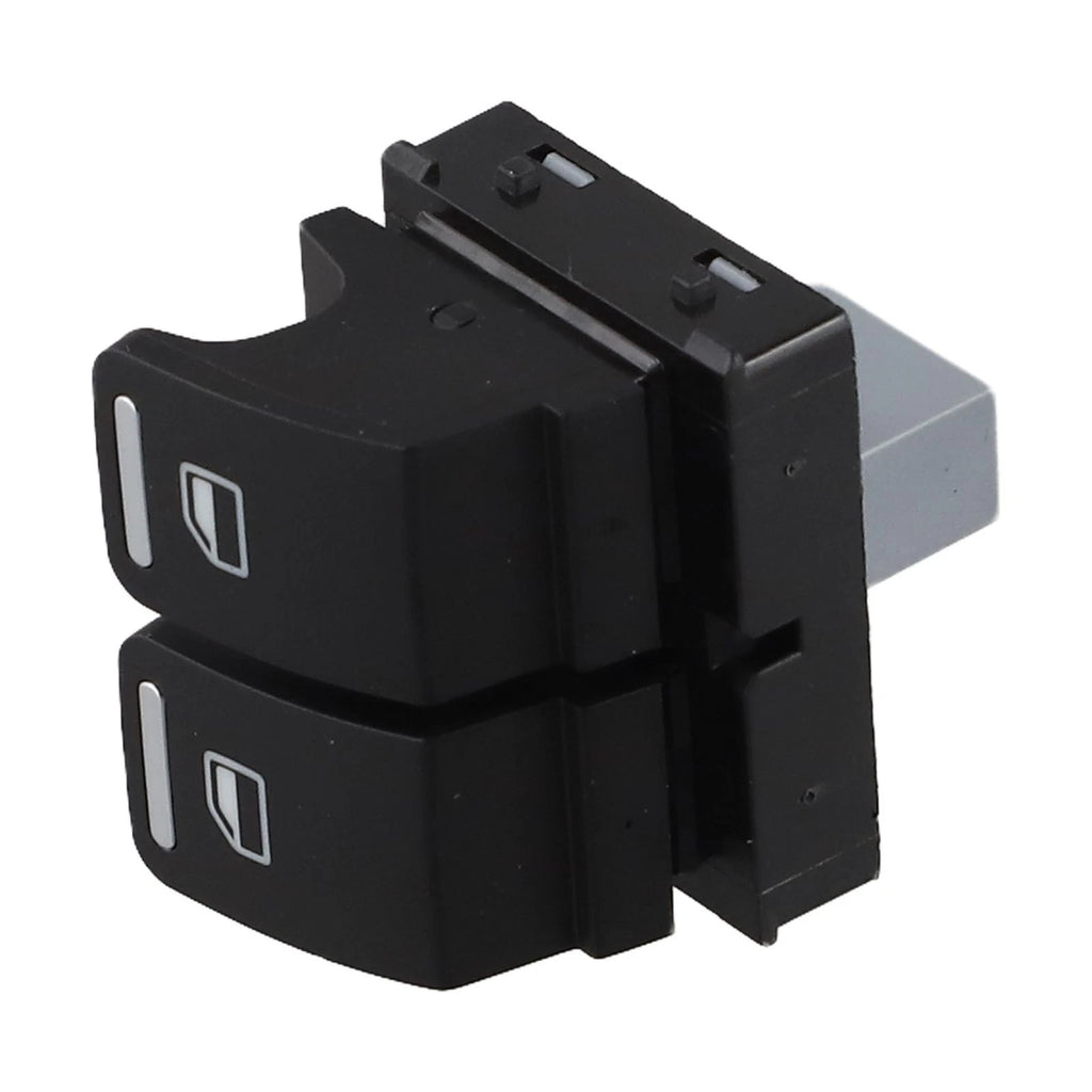 Power Window Switch for Volkswagen Beetle (2012–2019)