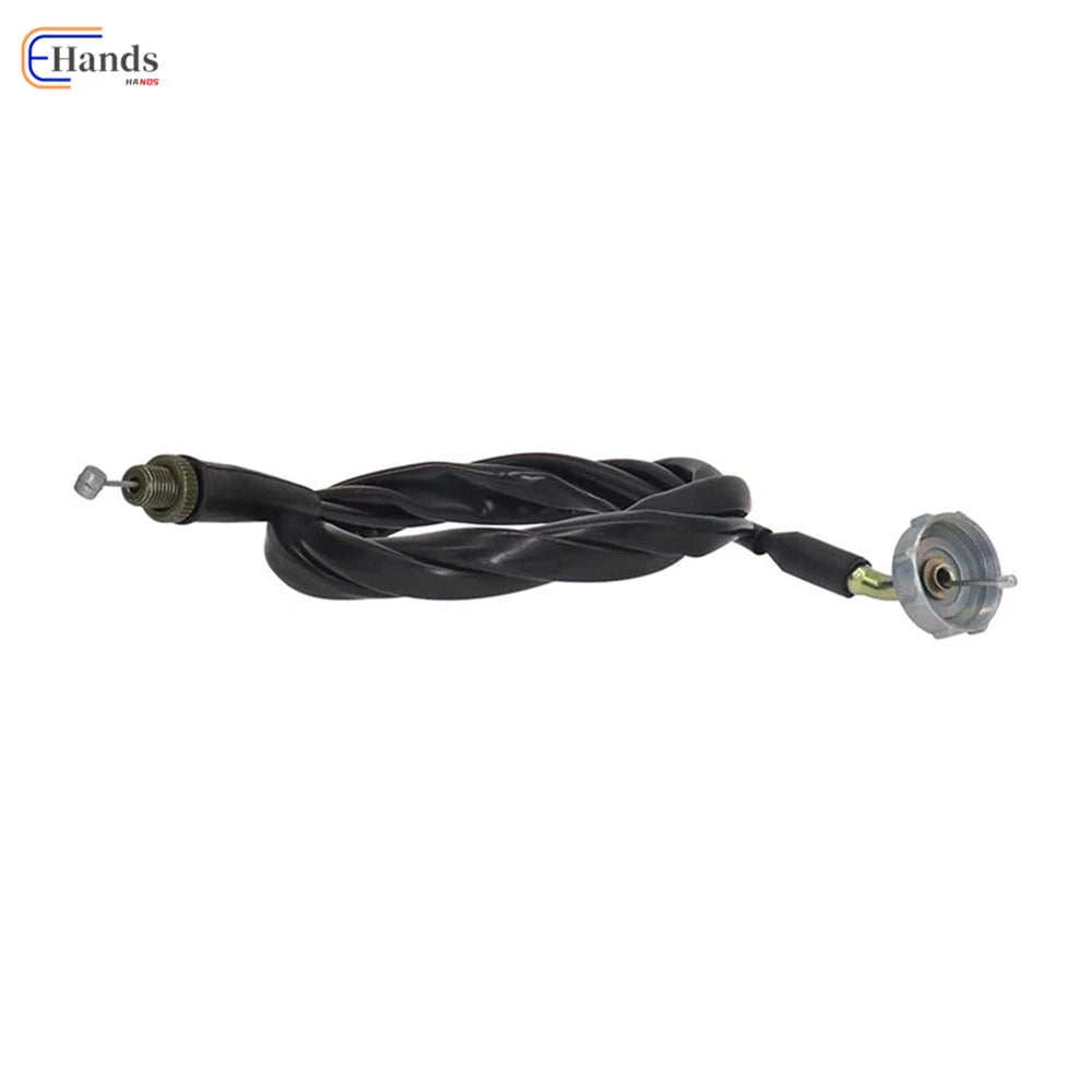 Throttle Cable for Honda Recon 250 TRX250 TRX250 TE TM ES (1997–2004)