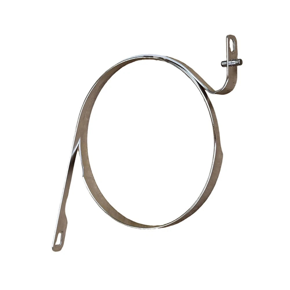 Brake Band for MS462R (Logging Operations)