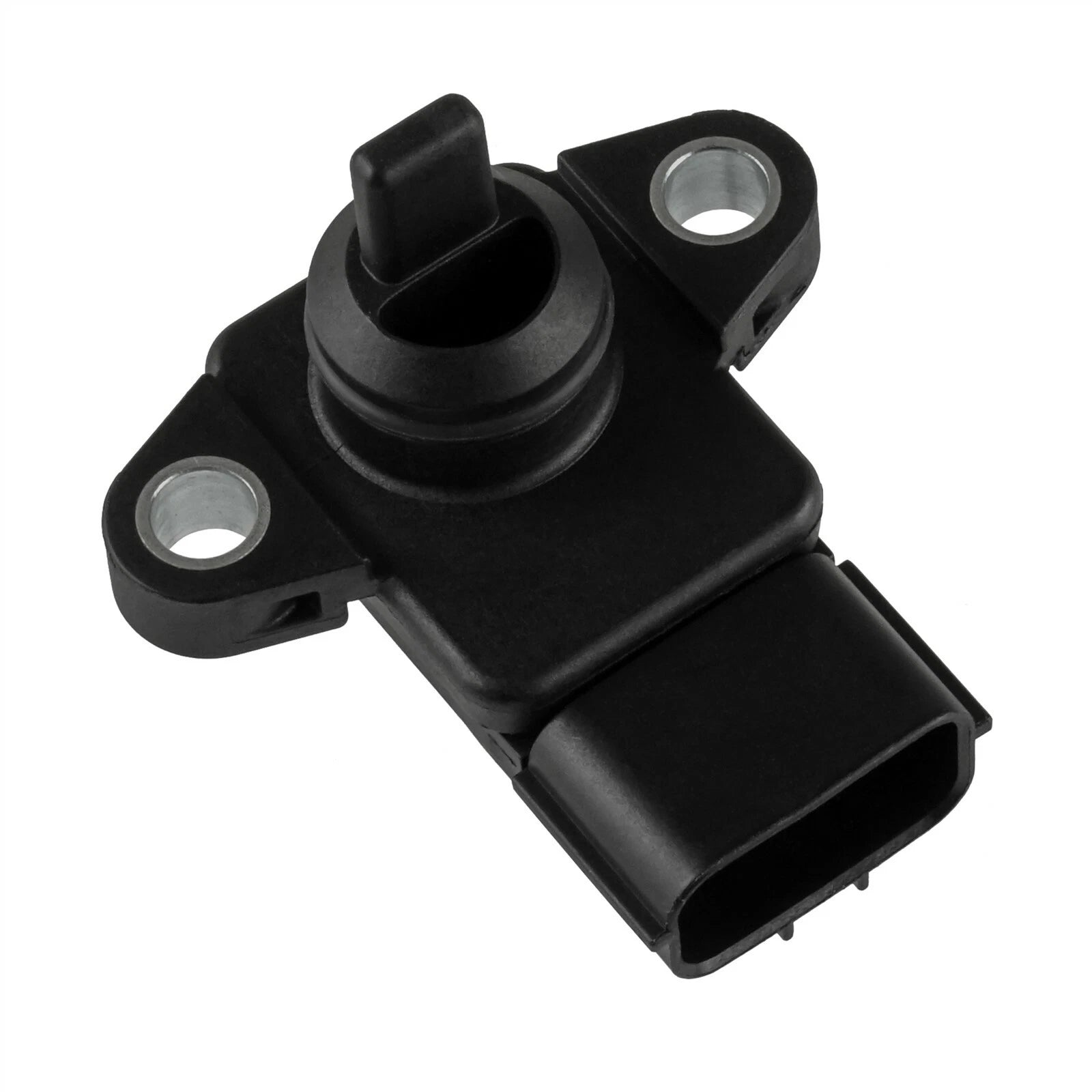 MAP Manifold Pressure Sensor for Yamaha WaveRunner GP1300R (2004)