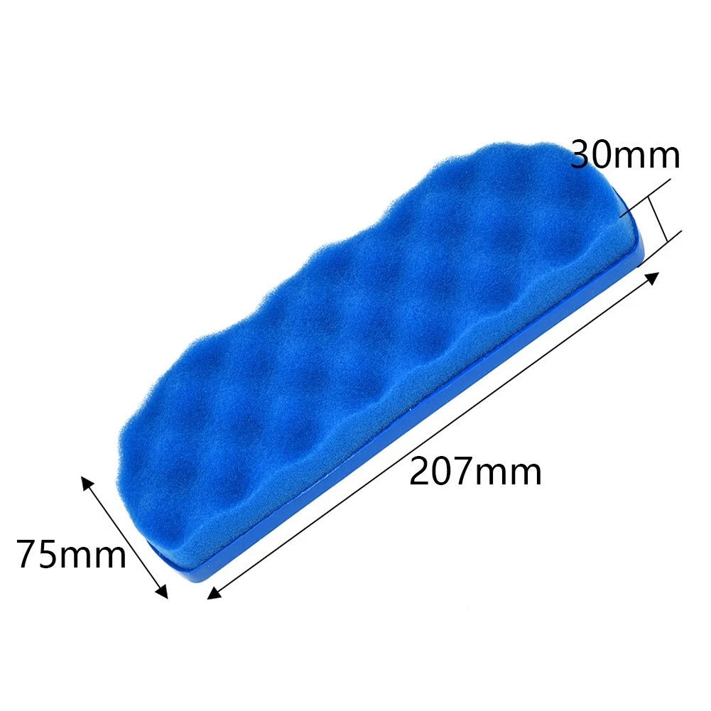 Foam Filter for SC8835 SC8830 SC88 Series (1pc)