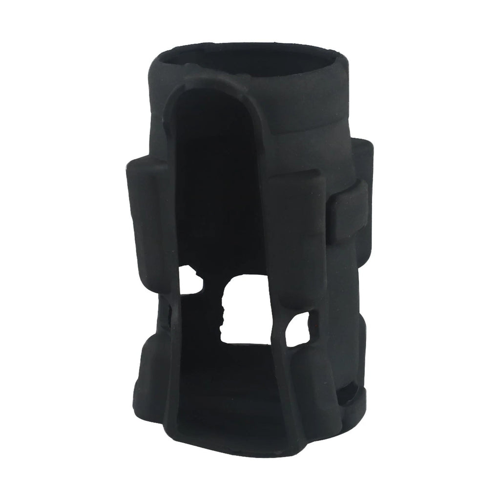 Protective Boot for DCF922 Wrench (Lightweight, Flexible Rubber)