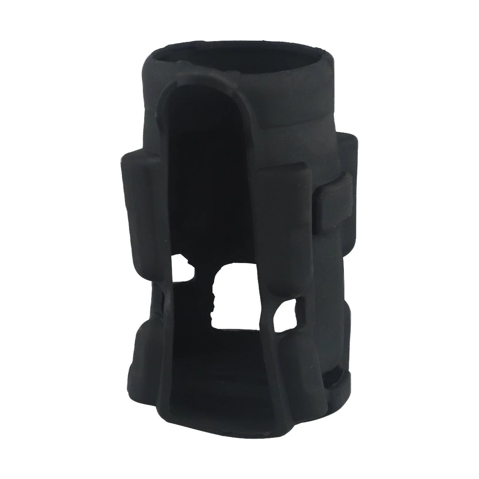 Protective Boot for DCF922 Wrench (Lightweight, Flexible Rubber)