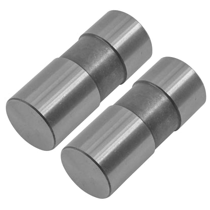 Hydraulic Valve Lifters Replacement Set for Kohler CH11 CH11GT Engines (2)