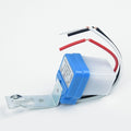 Ac Waterproof Photo Off Control Switch Light Sensor for Street Lighting (220V)