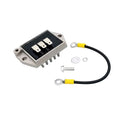 Rectifier Regulator for Kohler Engine 25 403 39-S (Replacement 2540339-S)
