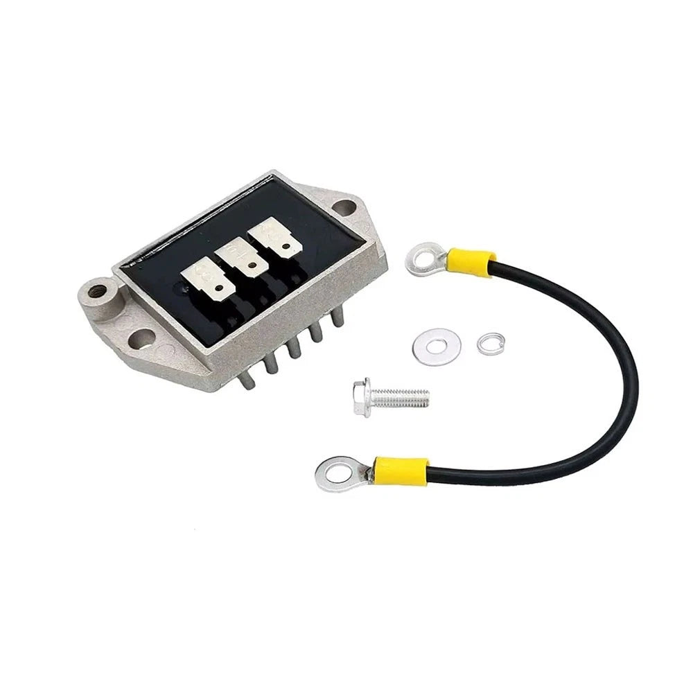 Rectifier Regulator for Kohler Engine 25 403 39-S (Replacement 2540339-S)