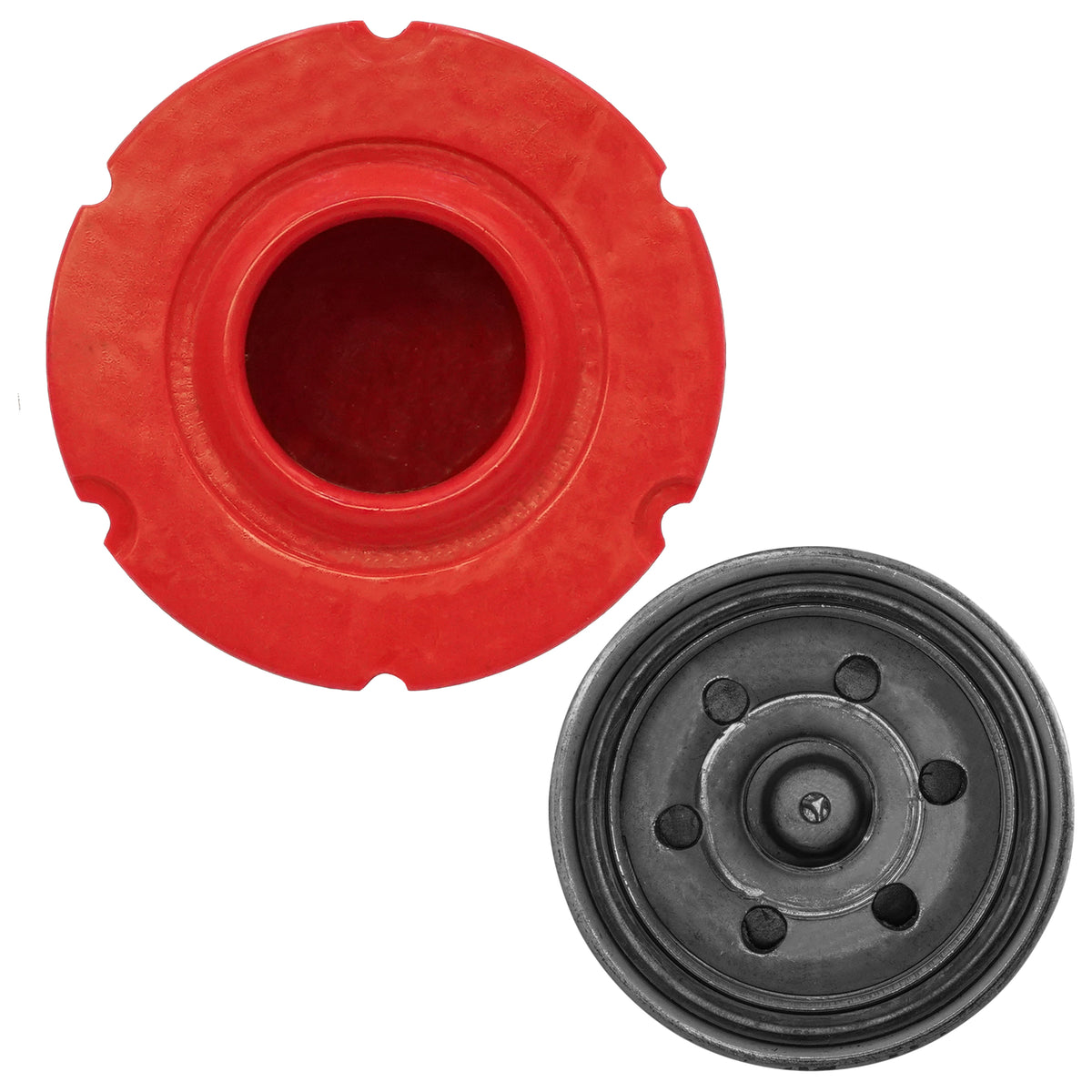 Air Filter Replacement for Cub Cadet XT1-LT 42 4X90H0 2004–2004