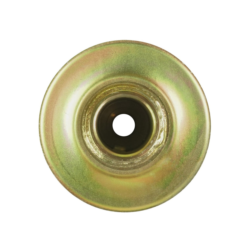 PTO Clutch Engine Drive Pulley Sheave Replacement for John Deere GY20129 (2019–2019)