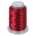 Cross Stitch Sewing Tool - Wear Resistant Smooth Thread