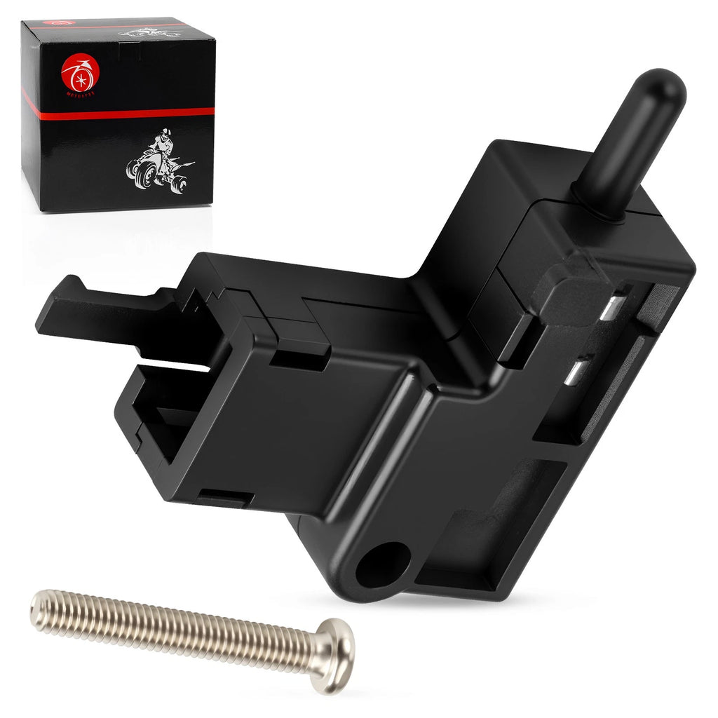 Left Clutch Lever Switch for Yamaha V Star 950 XVS950 (2009–2015) 3YX-82917-01-00