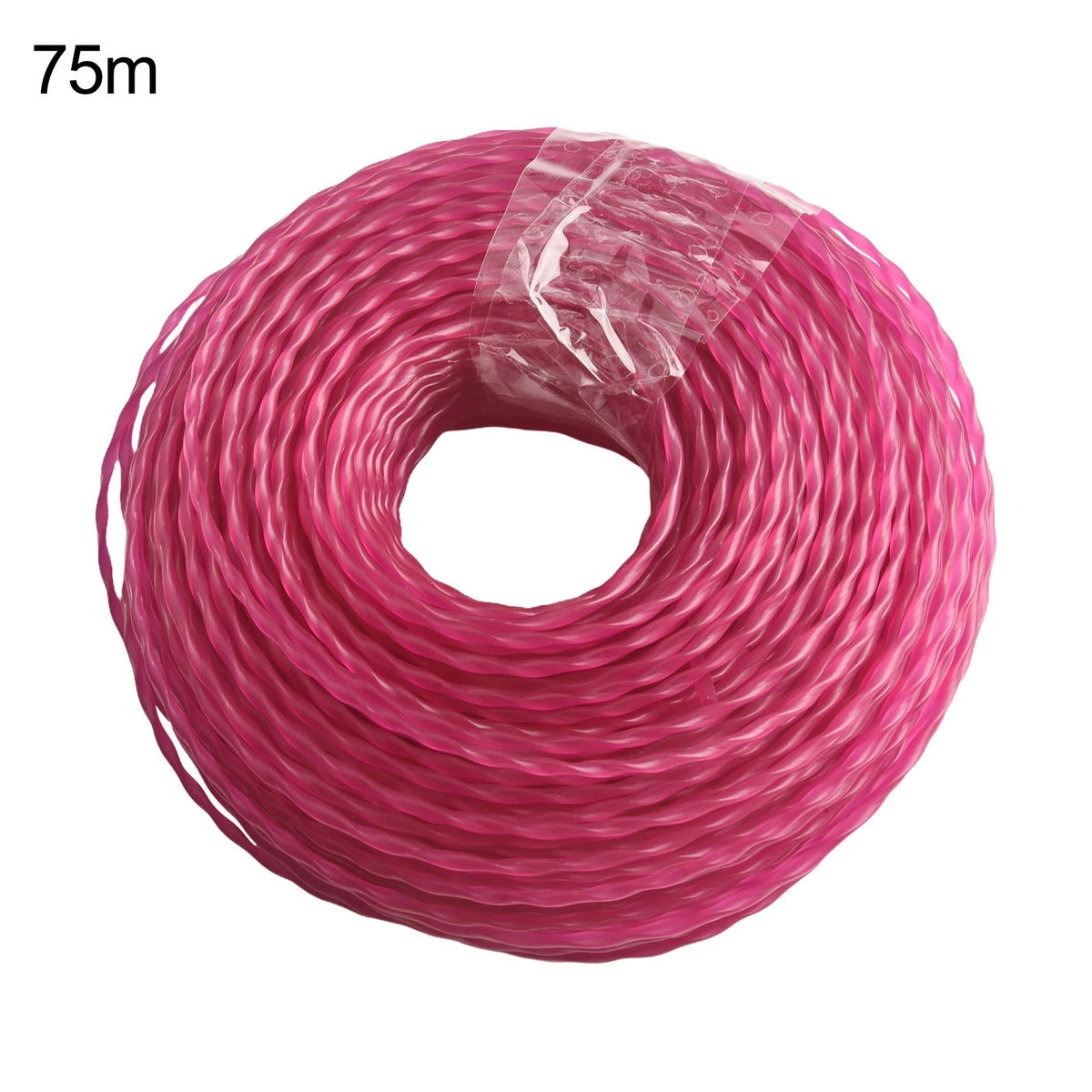 Replacement Trimmer Line Spool for Bosch GRT 18V 33 75M