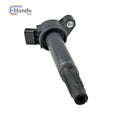 Ignition Coil for Lexus Toyota RAV4 Camry Avalon Sienna ES350 IS350 RX350 (2000–2023)