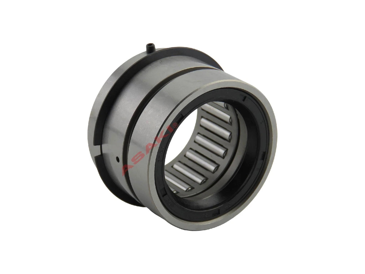 Bearing 93311-636U6 for Yamaha Outboard 60-70 HP