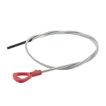 Transmission Fluid Oil Level Dipstick for Benz Sprinter (2002–2017)
