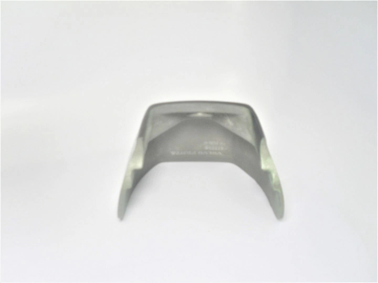 Upper Gear Unit Protecting Casing for Volvo Penta DP-X (OEM)