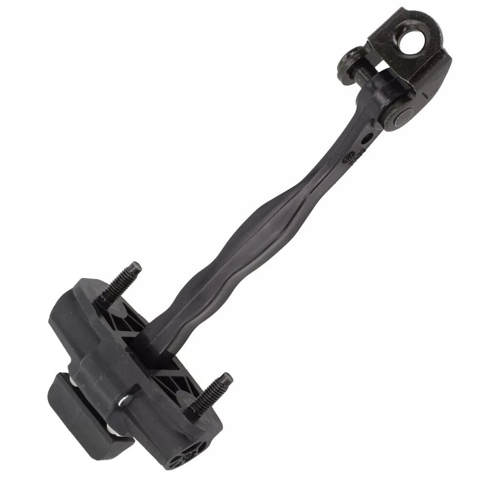 Fit For Ford Focus 12-17 Front Left /Right Door Check Stop Strap BM51-A23500-AA