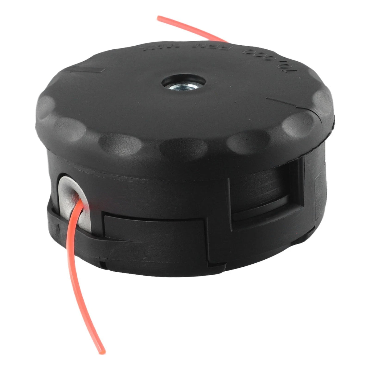 Trimmer Head Kit for