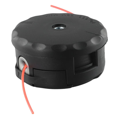 Trimmer Head Kit for