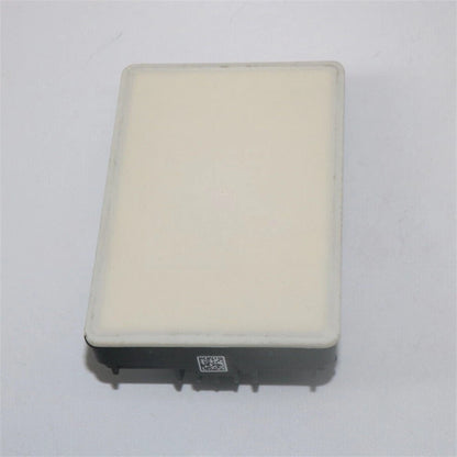 Blind Spot Detection Module 68454896AA 68382569AB for Jeep Wrangler (2018–2023)