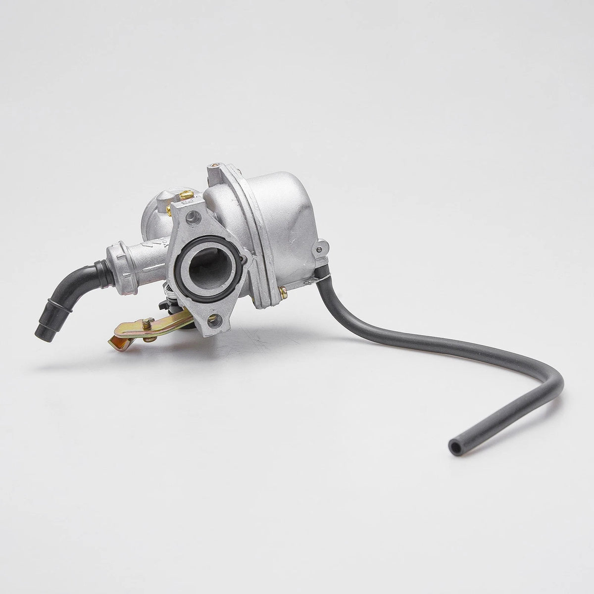 19mm Carburetor for Coolster 125cc Quad with Gaskets