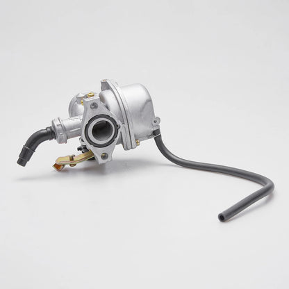 19mm Carburetor for Coolster 125cc Quad with Gaskets