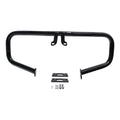 Chopped Engine Guard Fairing Support for Harley Touring Road Glide (2015–2024)