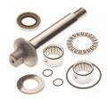 Jet Pump Bearings Seals Shaft Rebuild Kit for Sea Doo XP SPX SPI (580–650)