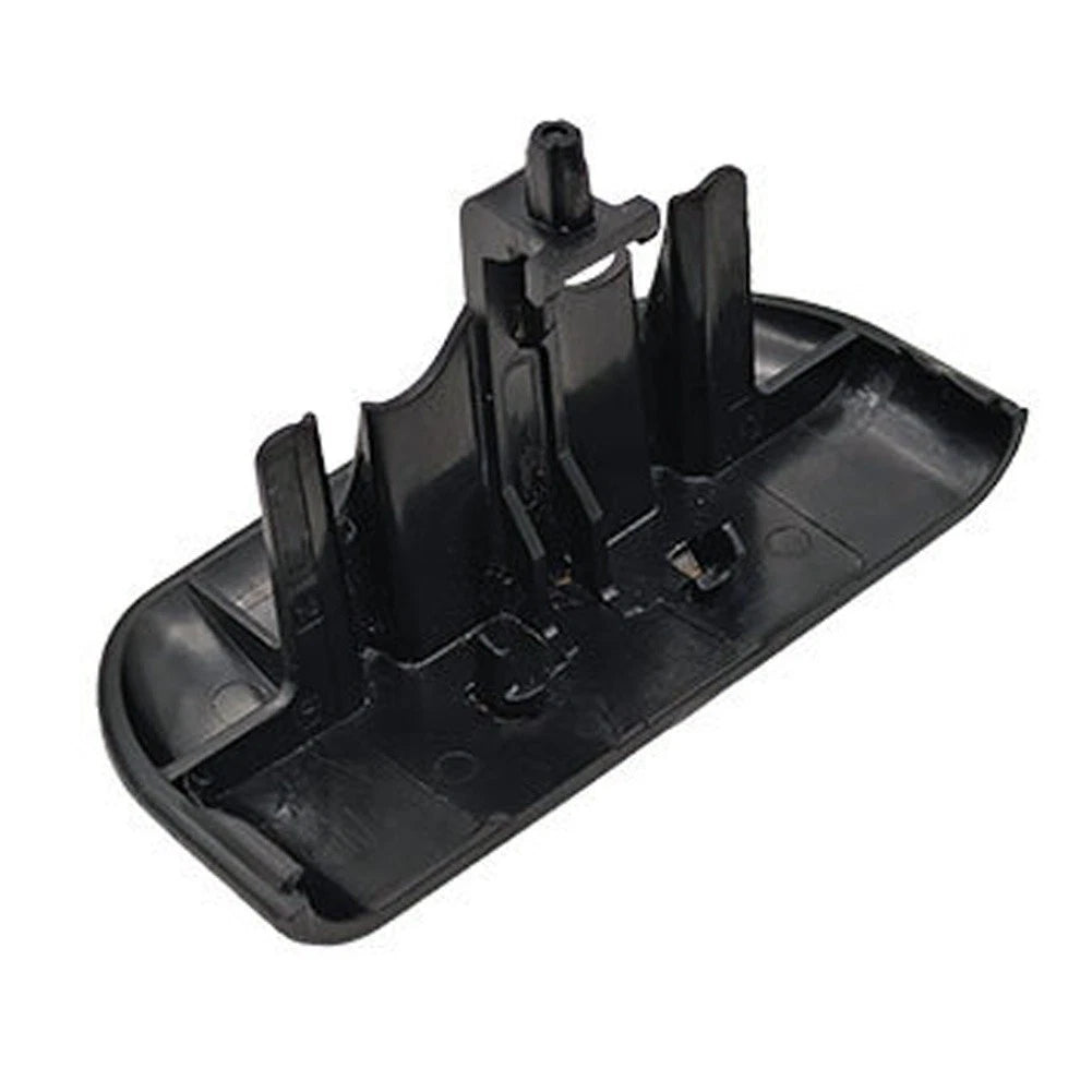 Seat Slide Blockage Cap for