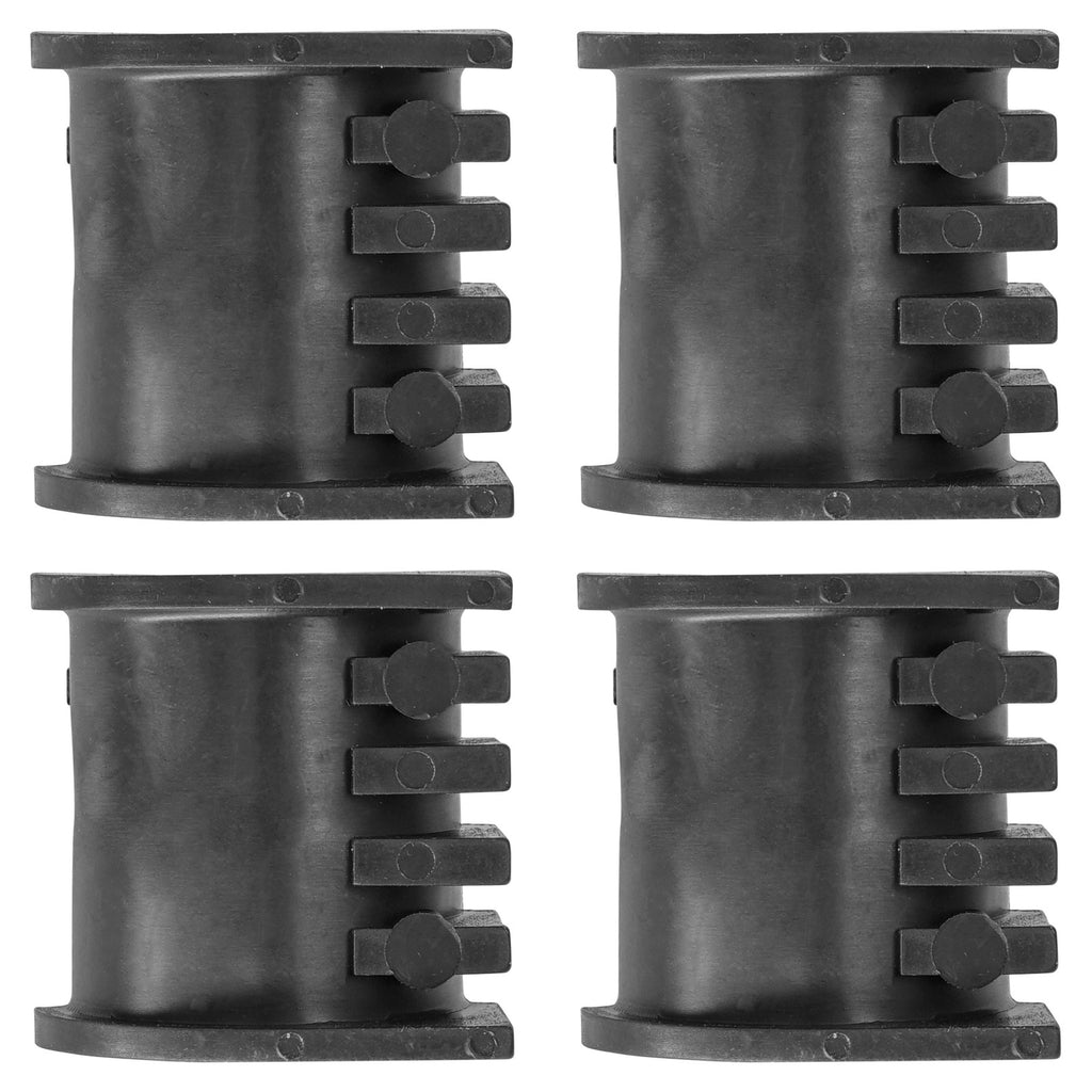 Steering Post Bushing Replacement for Polaris RMK600 RMK700 (2003–2011)