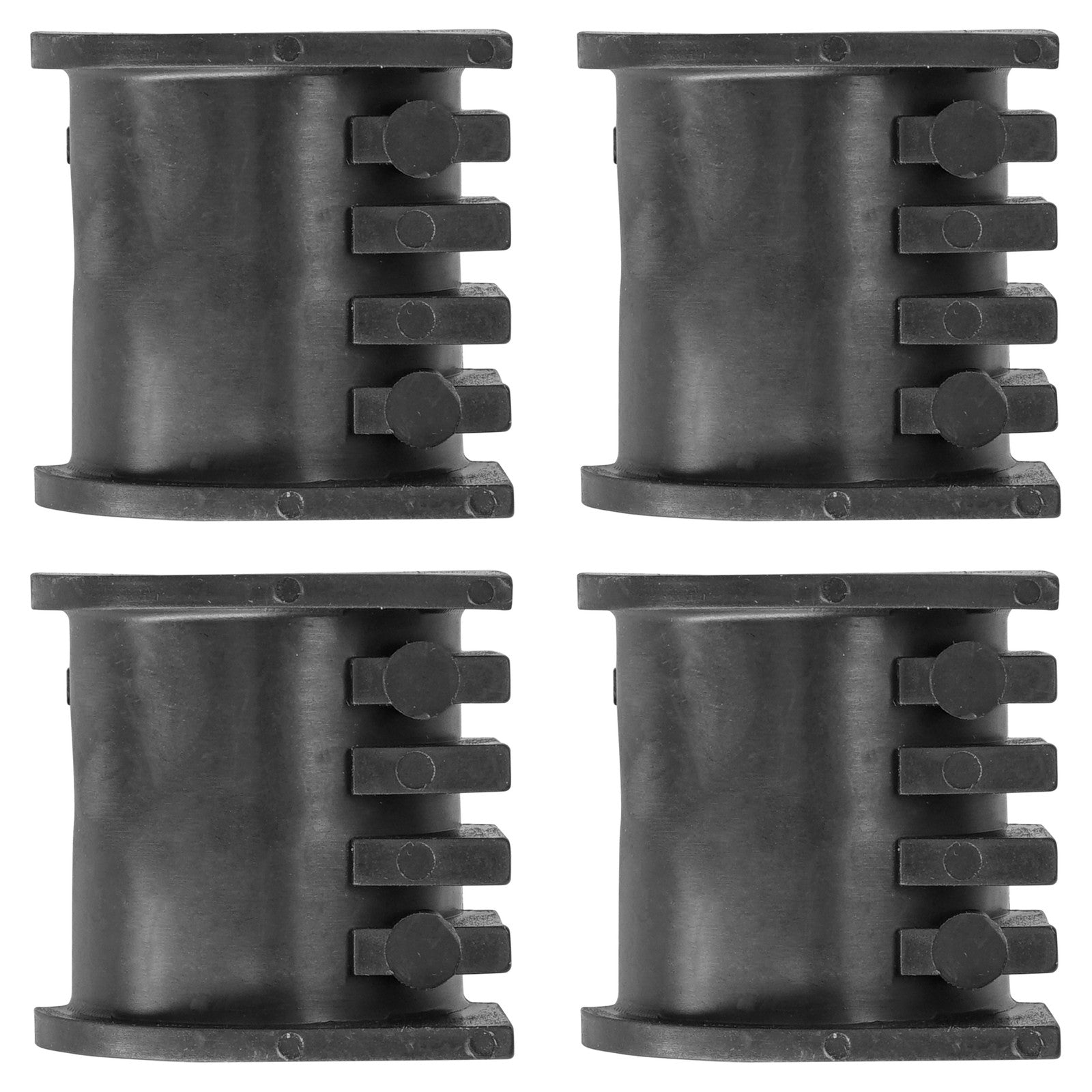 Steering Post Bushing Replacement for Polaris RMK600 RMK700 (2003–2011)
