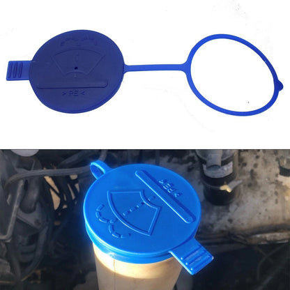 Cover Reservoir Tank for Benz Sprinter 2500 (2019–2023) 906-869-00-72