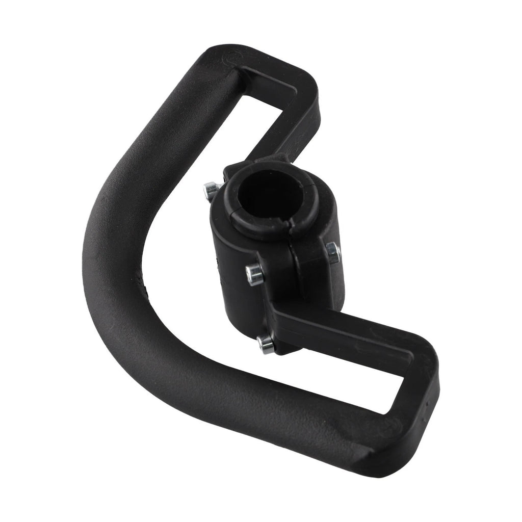 Handle Bar for Garden Eater (Plastic Replacement)