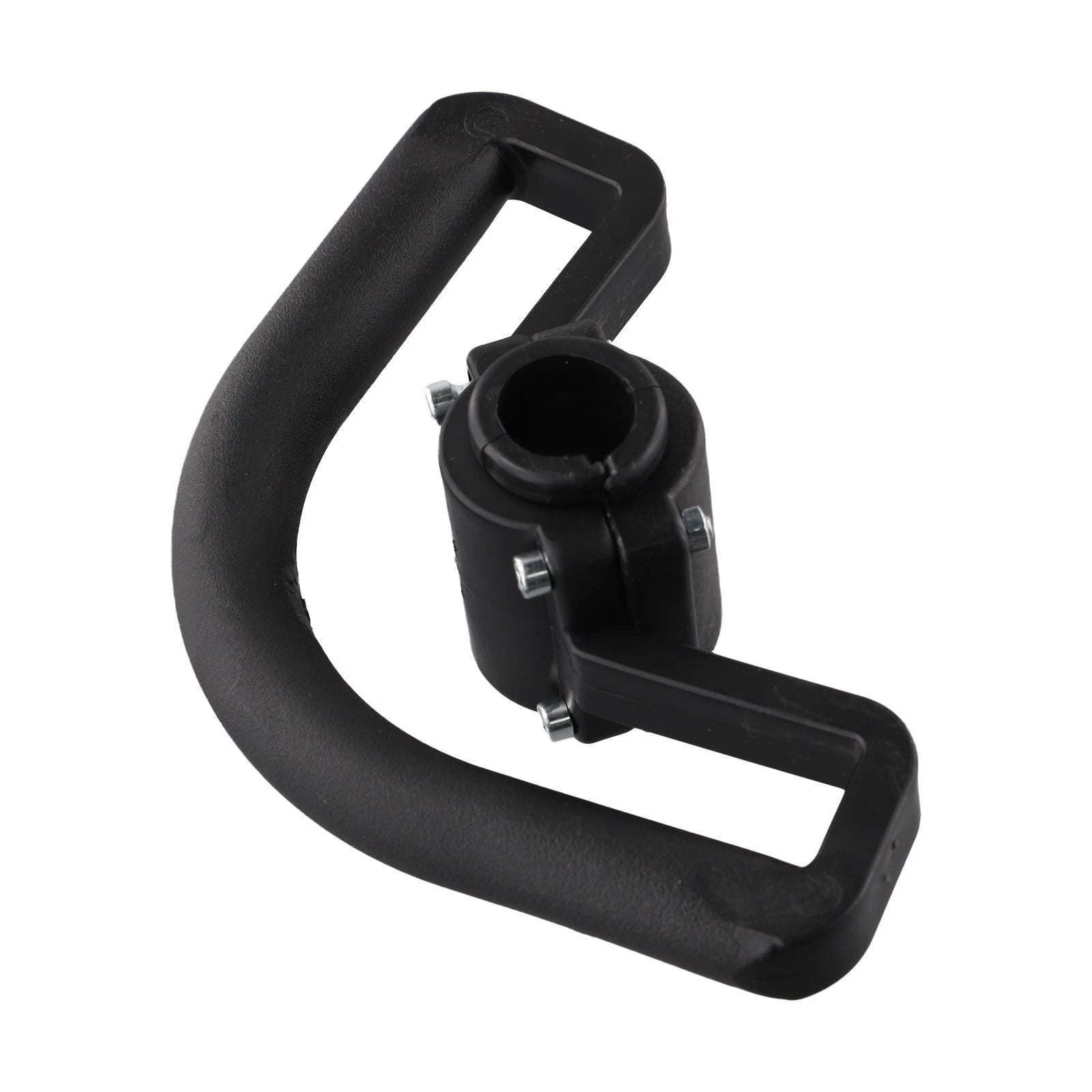 Handle Bar for Garden Eater (Plastic Replacement)