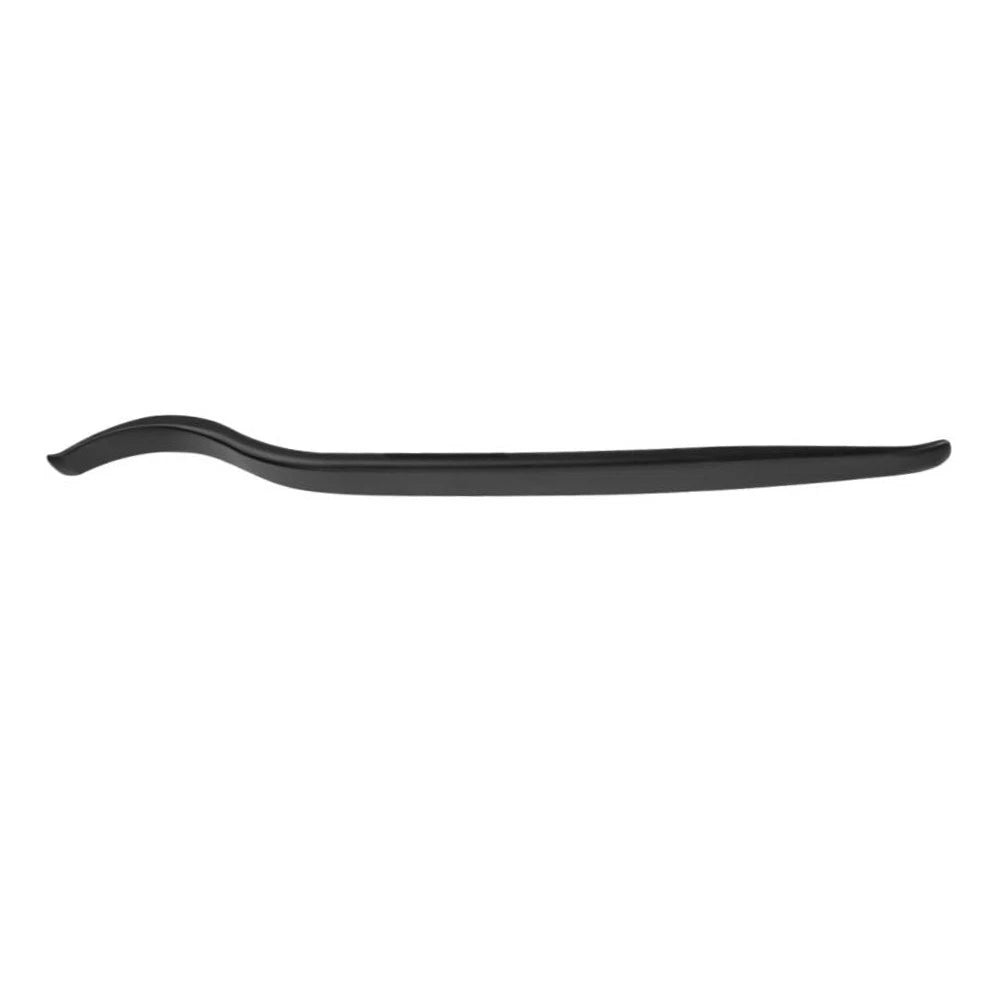 15 Inch Rim Protector Tire Lever Tool for Motorcycle and Garden Equipment
