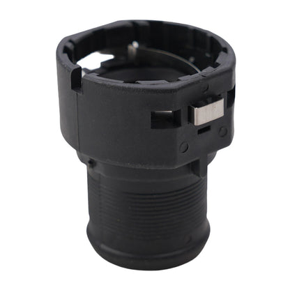 Lower Radiator Hose Connector for Hyundai Elantra, Kia (2011–2016)