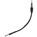Radio Adapter for Reliable Tool (1pc)