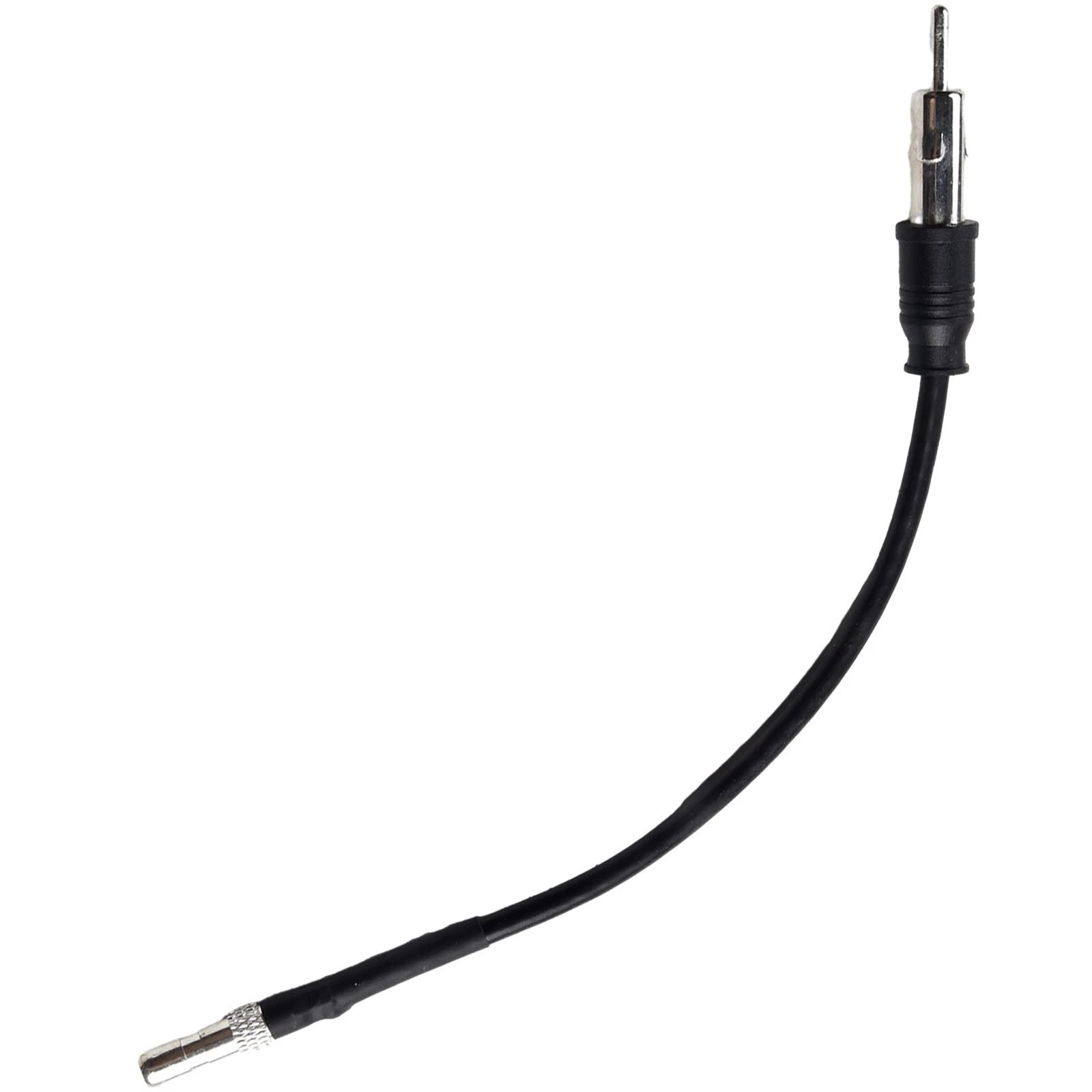 Radio Adapter for Reliable Tool (1pc)