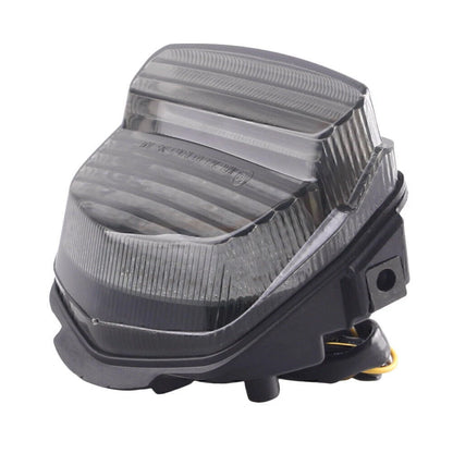 LED Brake Stop Tail Light for Honda CBR1000RR (2008–2011) Smoke