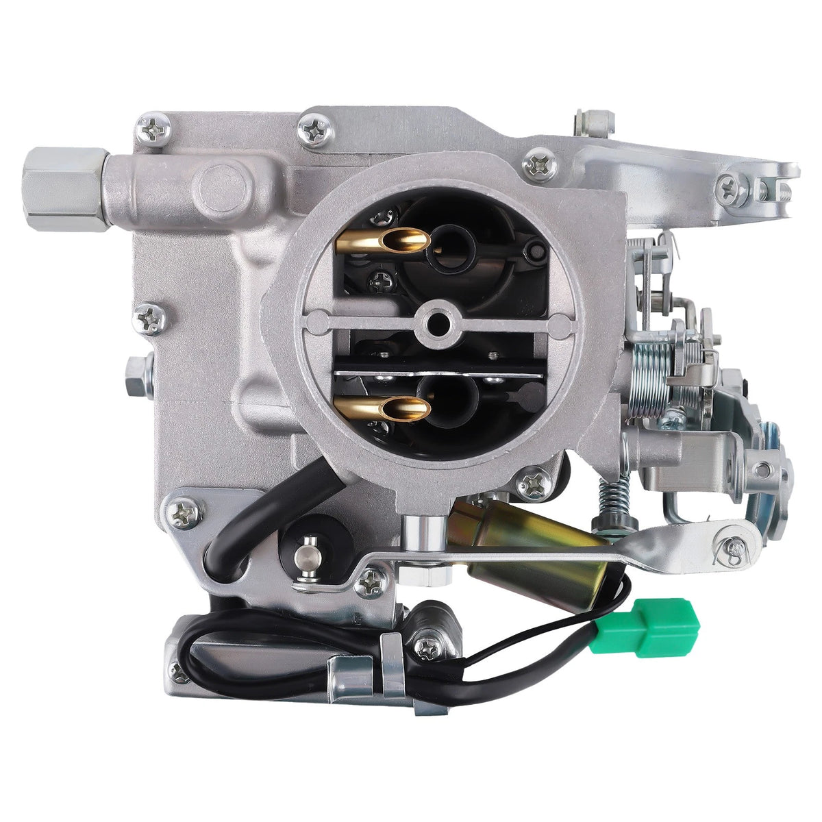 Carburetor for Toyota Corolla 4K (1977–1981) 21100-13170