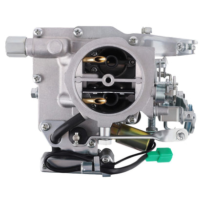 Carburetor for Toyota Corolla 4K (1977–1981) 21100-13170