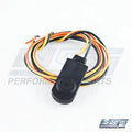 Start Stop Switch for Sea-Doo 720-800 (1997–1998) 004-117, 278001115