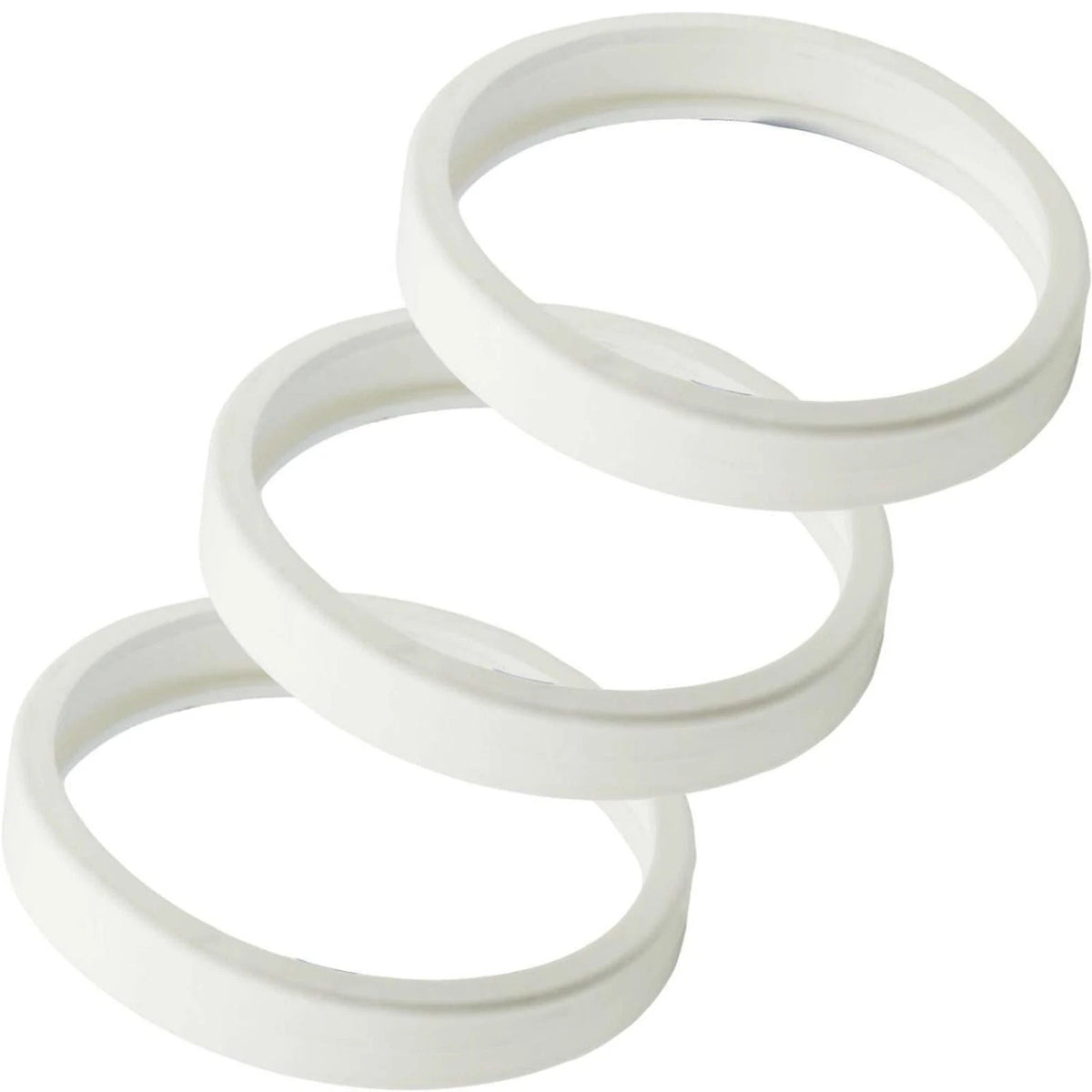 3X Tire Replacement for Polaris 180 280 360 380 (All Purpose)