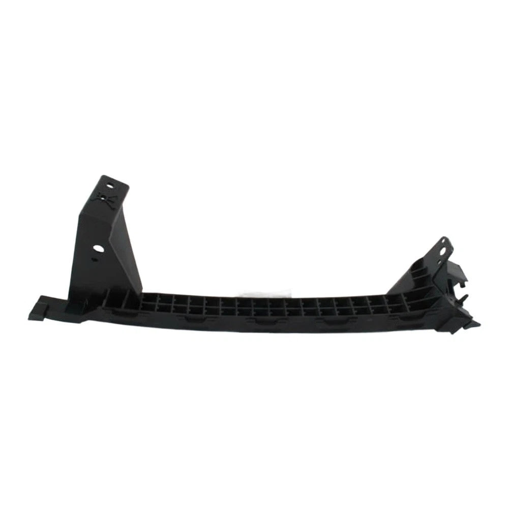 Front Right Bumper Retainer for Honda Pilot (2012–2015) ABS Plastic