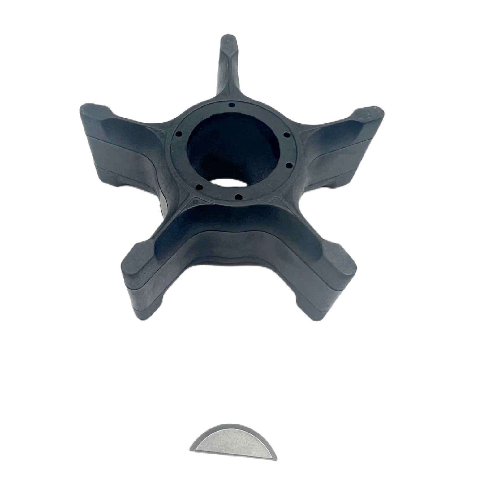 Water Pump Impeller for Suzuki DF100-175 HP DT115-225 HP (17461-90J00)
