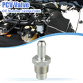 PCV Valve Replacement for Lexus ES350 3.5L (2007–2012)
