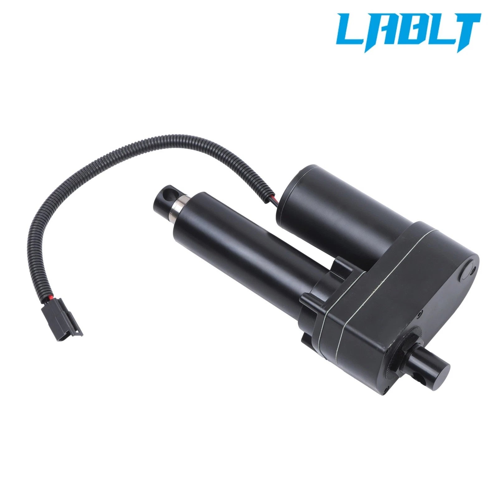 Linear Actuator for New Holland 848 853 855 (GF12-1004)
