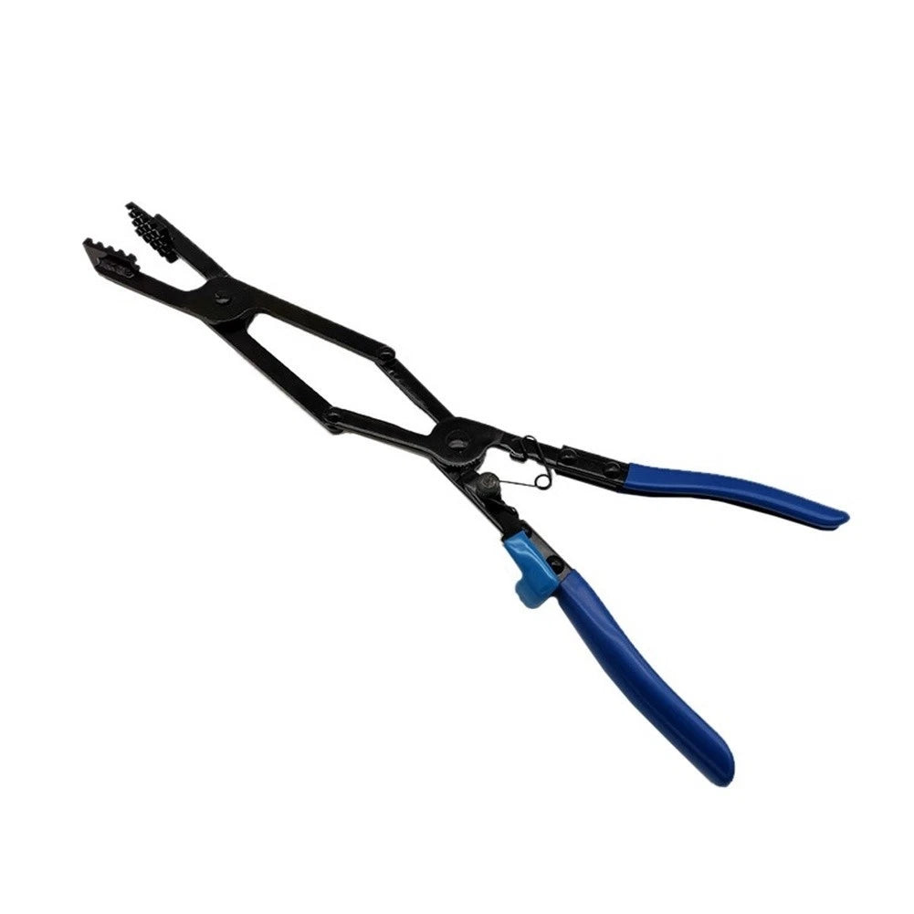 17 Inch Long Reach Hose Pliers for Automotive Use (2010–2023)