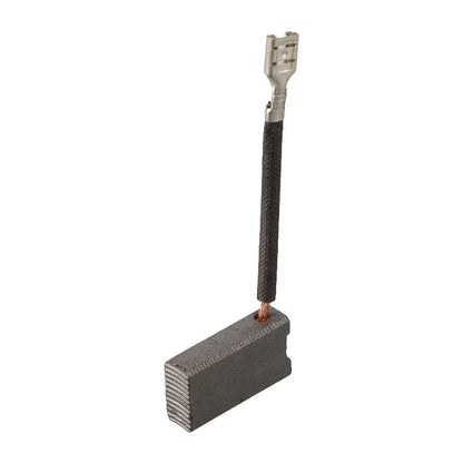 Carbon Brush Set (6pcs) for DW368 DW708 Mitre Saw
